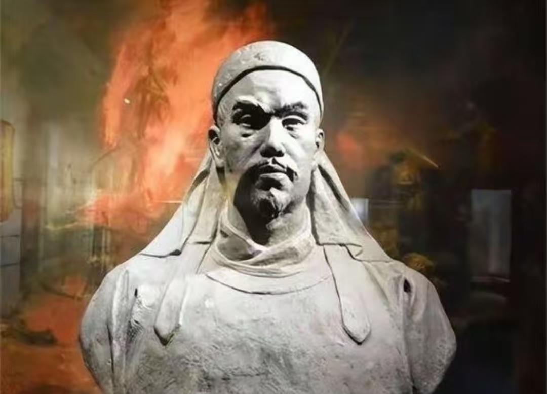 中國人，沒有“血統論”